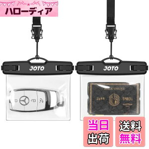 yzJOTO hP[X 2_ dL[ hCobO Ԃ̃L[  RC[ jE}W[ɓKp-ubN