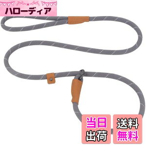 yzhbO Xbv[h p[VA˃[v[hAh~[hAPp[V ^A^A^p 1.5m (L(13mm), O[)