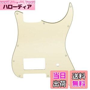 yzMusiclily Pro 11ST^CvsbNK[h1H Fender American/Mexican Tom Delonge XggGLM^[pAN[3P