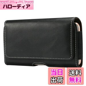 yzX}zP[X xgʂ, YODIMDA ^ gуz_[Ή iPhone 14 Plus,13 Pro max, 12 Pro max Xperia,Sense 4 plus xgʂP[X