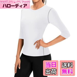 yz[Sillictor] X|[c Ci[ Vc fB[X 7 RvbV gbvX A_[ EFA yʋCE⊴hLz 2018wh-L