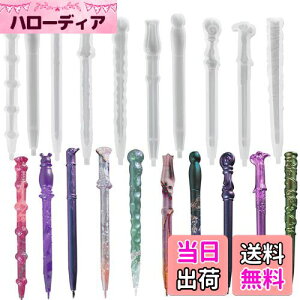 yzKoonafy y VR[h @ 10Zbg ct30{ W^ [ DIY nhCh M` {[y @E  ^ SҌ Sy  (Zbg3iy