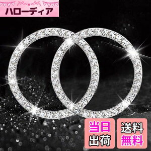 yzDFsucces GW X^[g{^ O ԗpANZT[ ȒP ėp ʃe[vt 2Zbg(zCg)