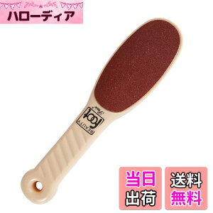 yzDFsucces Ɗp X ŊȒP SŌI tbgPA ʃ^Cv p (J[L)