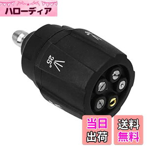 �y���������z�}���`�X�v���[ �������@�p �m�Y���w�b�h �قȂ镬�ˊp 5�i�K���� �E�������^�b�` �ȒP����