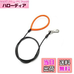 yzhbO Xbv[h ˃[v[h C[hbO[V h~[h ݕth~p[h Pp[V p[V ybgh~[v ^ ^