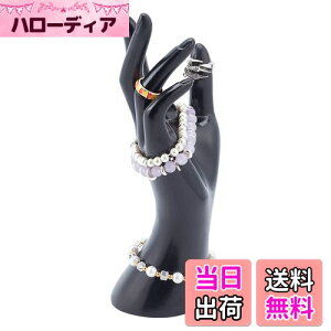 yzPH PandaHall w fBXvCX^h  ANZT[ nhg\[ WG[ uXbg Be fBXvC W  ubN W[