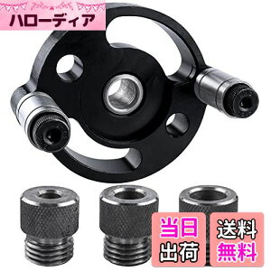 yzBestglehKChhX^h\ 6/8/10mm X[ut _{KCh   h KCh hKChLbghʒu߃KCh ؍HH