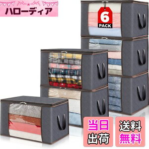 yzLifewit ߗގ[ ߑP[X ѕz  [ zc[P[X m[ ʋC̗ǂsDzꕞ[{bNX [ t? 傫J㕔t@Xi[ 6g 