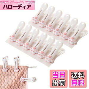 yzZHEJIA ΂ oT~i12ZbgjmXbv Nbv   s`  ՂȂ ~ 񂽂΂ h^Cv pi ~ O 