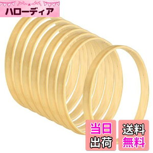 yzPATIKIL ou[t[t[v 8 10cma ؐ NtgO DIY  ԗւ̑ h[Lb`[ nMONtg