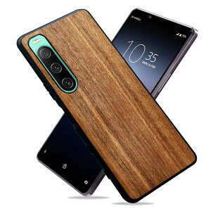 yzMQman Xperia10iv SO-52C SOG07 P[X ؐJo[ ӓ̖  f GNXyAVR ϏՌ \tg N~ CX[dΉ (Xperia 10 IV)