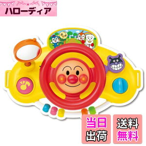 yzAKc}(AGATSUMA) Ap} ׂ肽! łfBnh (Ώ۔N:10ȏ)