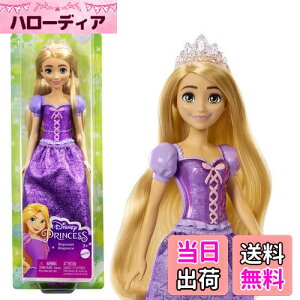 yz}e(MATTEL) fBYj[(Disney)/fBYj[vZX(Disney Princess) vcF yfBYj[100NZu[Vzyւl`z y3~z HLW03