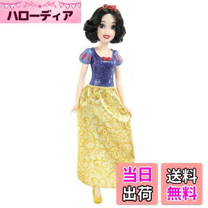 yz}e(MATTEL) fBYj[vZXiDisney PrincessjPy ւl`Eh[z y3~z HLW08