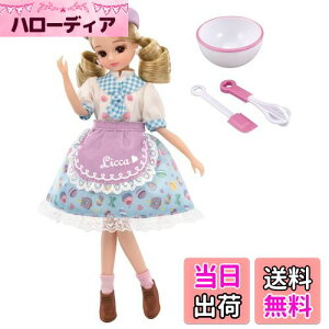 yz^Jg~[ J h[ LD-13 peBVG ւ ܂܂  3Έȏ