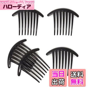 yzDFsucces wAANZT[  cCXgR[ 7wAR[  蔯 ȒP ܂Ƃߔ 5Zbg ubN (7)