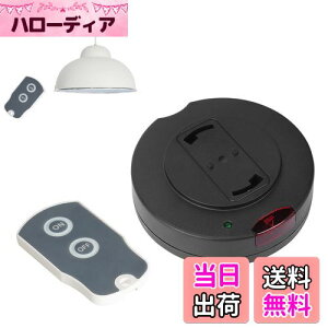 yzPispoer ƖRXCb`AR̂Ȃy_g^ƖRɕϐgA茳烉NN_/APSEF؁A M@1+M@1B