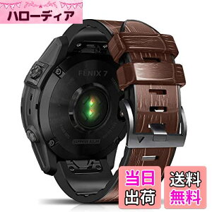 yz[HeeNia] U[oh QuickFit 22mm Garmin Descent G2/Garmin Tactix 8 47mm/Fenix 7 Pro Solar/Forerunner 965/Fenix 7/6 GPS/6 Pro GPS/6 Pro Solar/Fenix 5/5 Plus Ή oh v Xgbv X|[coh vx