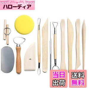 yzTRX | Syc[ DIYc[ |ESyc[ ` Sy׍H w tBMA ׂؐ Sy (13)