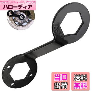 yzLiunz @ ` ` @` @̃Nb` nhc[ ^ ̃eiXc[