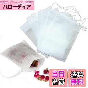 yzYFFSFDC ĝ  200eB[obO В sDzeB[pbN g Β  R[q[ ̃tB^[ [X[teB[R[q[pi10cm*15cmj