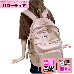 yz[ZESU] bN fB[X bN ʊw e ؍ bNTbN jp obNpbN Z JWAobOAEghA wbN wobOCw ʋ ub