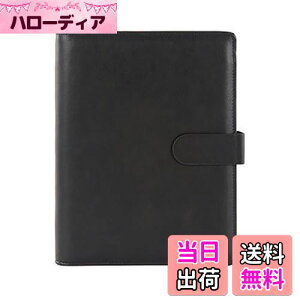 yzVv蒠 VXe蒠 {v A5TCY Ȗ؃U[gp 蒠