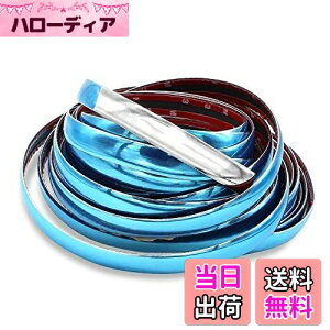 yzTakelablaze ԗp bLe[v bL[ {fB[ op[ ی veN^[  S5m ėp Vo[ (18mm)