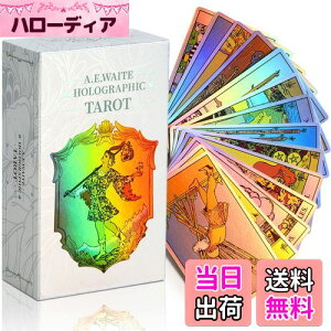 yzMagicSeer 78 C{[^bgJ[hAzOtBbN肢^bgA{tS҃^bgJ[hZbg [Ki] (C{[)