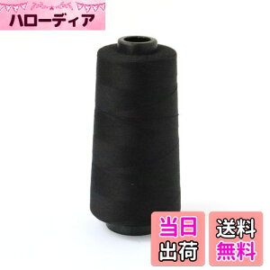 yz{Rtf(Nippon Chuko) Xp~V 60 3000m  SPUN-402 |pi  ~V