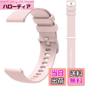 yz[Qosea] voh 18mm 20mm 22mmvohVRoh hvւxg rvoh18~ 20~ 22~ Quick ReleaseX}[gEHb`oh xg h xg ւo