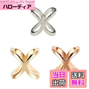 yzYFFSFDC XJ[t O XJ[t 3F3IׂTCYMi 킢 l̃u[` ʂ ȒPAW