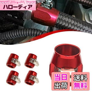 yzYESHMA GRmtBbeBO 4Zbg AN10 z[XGh tBjbV[ Nv XN[oht XeXbVz[Xp WG^[z[Xp iCbVz