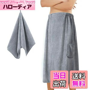 yzbv^I lp ^I v[^I Y  唻 oX[u _炩 oX^I r[`^I z G v[p^I Zbg 80cm O[