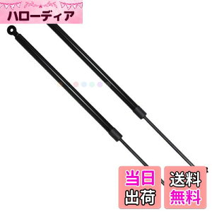 yzXIANGSHANG ANeB Acty HH5 HH6 AQ[g_p[ 1999-2018 04741S3C000 04746S3C000 obNhA_p[ Anb`_p[ gN_p[ ԌΉ pi 2{g [sAi]