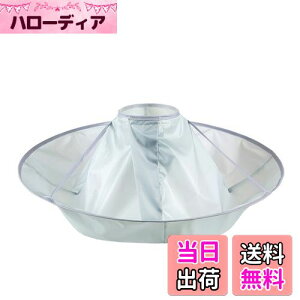 yz[DFsucces] JbgNX U P[v U}g Jbgߖ ȒP y ƒŎg [₷ ܂肽ݎ h wAJbg ѐ U l q p Vo[