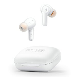 Donner CXCz Bluetooth 5.2Ή uڑ mCYLZO ^b` u[gD[XCtH O荞 4}CNNAR[t 12mmhCo[/oXhA[}`