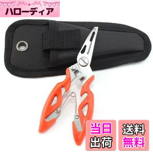 yzXSAJU ނpy` tBbVOvC[ XeX @\^ XvbgOO jO Kʂ͂ C[Jb^[ [|[`t