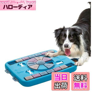 yzyhbOg[i[zpmߋ m[Y[NpY mgC   Hh~ LoP ybgpi XgX lC