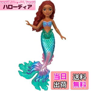 yz}e(MATTEL)fBYj[iDisneyj/ʉfwgE}[Chx AG^~jh[yl`Eh[zyтꂪLLz y3~z HNF43