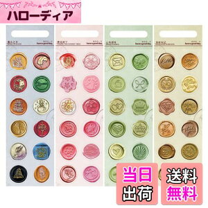 yzWIICOYK V[ObNX V[ XebJ[Zbg V[OX^vV[ X V[  DIY R[Wf MtgV[ 莆  L Ao (@)