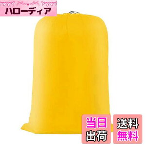 yzFutakuchi В ^ 񂿂Ⴍ 卆 В TCY ւ 񂿂Ⴍ  [ sp |[` Gꂽ  [|[` ho C  obO В|[` g