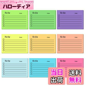 yz450 9pbh To DoXgt 2.8x4C` r胁 A\[gJ[ S fC[vi[ }C_[ `FbNXg z[ ItBXpi