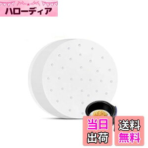 yzYINKE  V[g 100 ăV[g ZC V[g y[p[ ؃ZCpp َqp ĝ ی^  _S V[g pNbLOV[g H