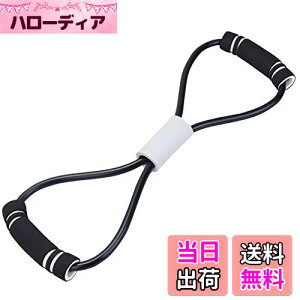 yzYFFSFDC Xgb``[u ؃g`[u 8^Cv e S`[uK seBX g[O tBbglX@ Kp jp ()