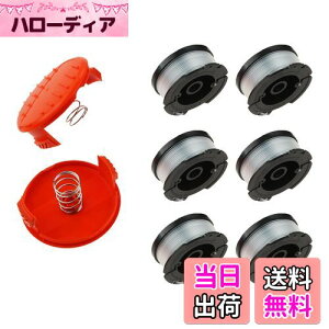 yzHicello @ iCXv[(6)yуXv[Jo[(2)̃Zbg iCR[ht ubNAhfbJ[Ή AF100 XgOg}[Xv[8_Zbg Ŋ