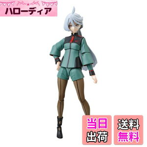 yzBANDAI SPIRITS(o_C Xsbc)tBMACYX^_[h @mK_ ̖ ~IlEu Fς݃vf