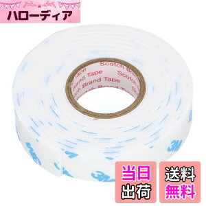 yzG[(amon) ͗ʃe[v (TChXJ[gEn[top[Ȃǂ) ԊOp  15mm×1.2m×2mm 3976