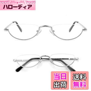 yz[Soarea]  VዾfB[X Y u[CgJbgVዾ y ׂt[ Ǐp 傫jp (x+3.00, Vo[)